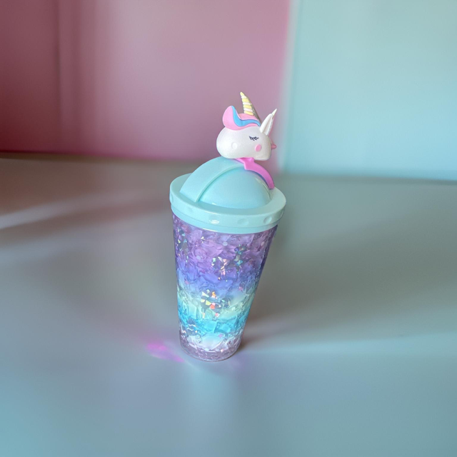 Gourde Lili