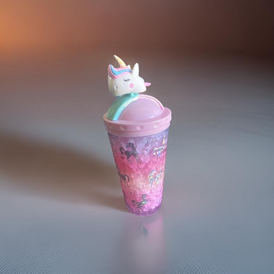 Gourde Lili